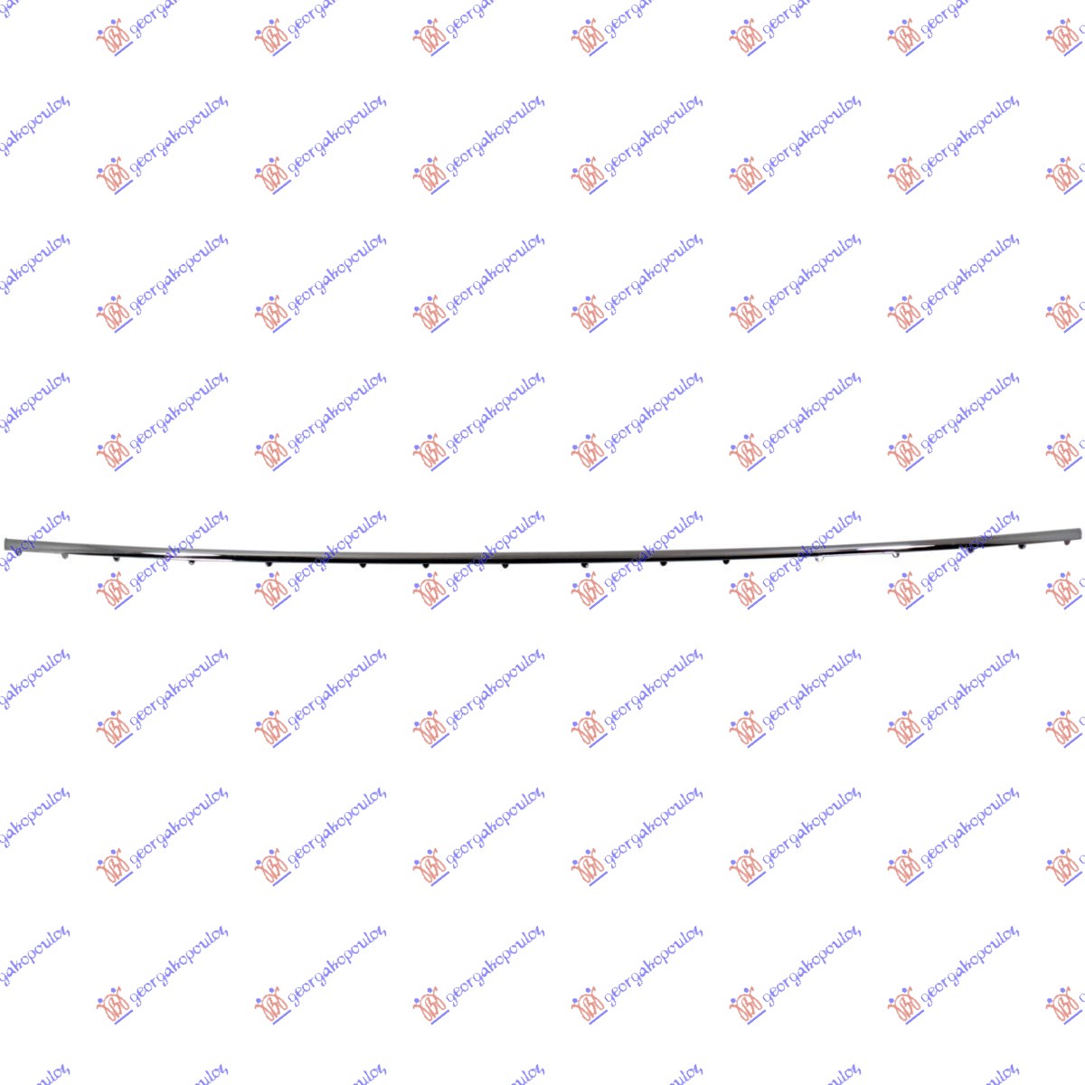 ΧΡΩΜΙΟ ΠΡΟΦΥΛΑΚΤΗΡΑ ΠΙΣΩ ΜΕΣΑΙΟ -2005