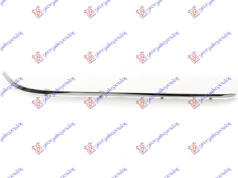 ΧΡΩΜΙΟ ΦΑΣΑΣ ΠΡΟΦΥΛΑΚΤΗΡΑ ΠΙΣΩ ΑΚΡΑΙΟ 2005- ΔΕΞ