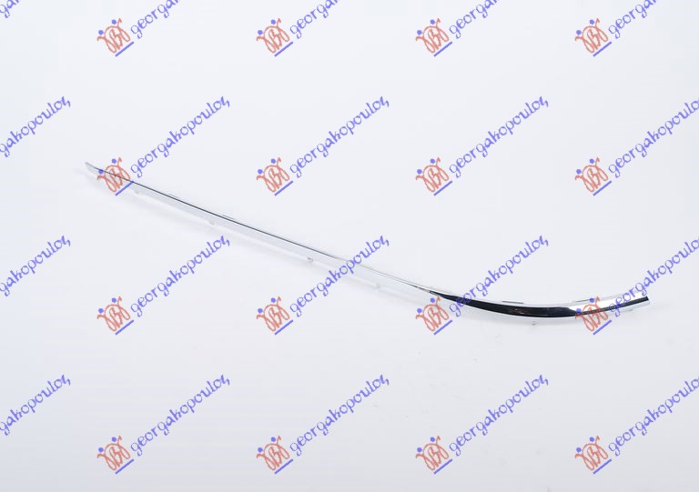 ΧΡΩΜΙΟ ΦΑΣΑΣ ΠΡΟΦΥΛΑΚΤΗΡΑ ΠΙΣΩ ΑΚΡΑΙΟ -2005 ΑΡ