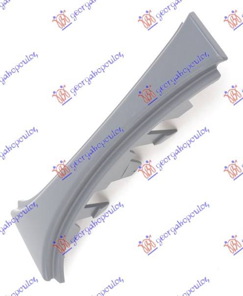 ΔΙΑΚΟΣΜΗΤΙΚΟ ΜΑΣΚΑΣ ΜΕΣΑΙΟ 2005-