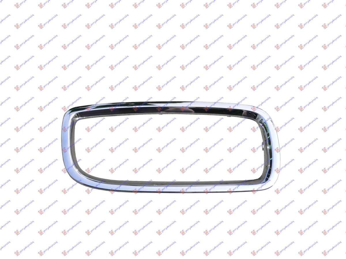 ΤΕΛΑΡΟ ΚΑΡΔΙΑΣ ΜΑΣΚΑΣ -2005 ΔΕΞ