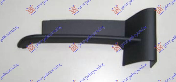 ΔΙΧΤΥ ΠΡΟΦΥΛΑΚΤΗΡΑ ΕΜΠΡΟΣ -2005 ΔΕΞ