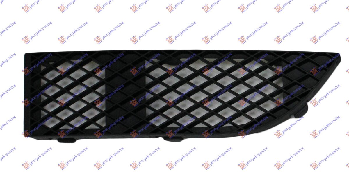 ΔΙΧΤΥ ΠΡΟΦΥΛΑΚΤΗΡΑ ΕΜΠΡΟΣ 2005- ΑΡ