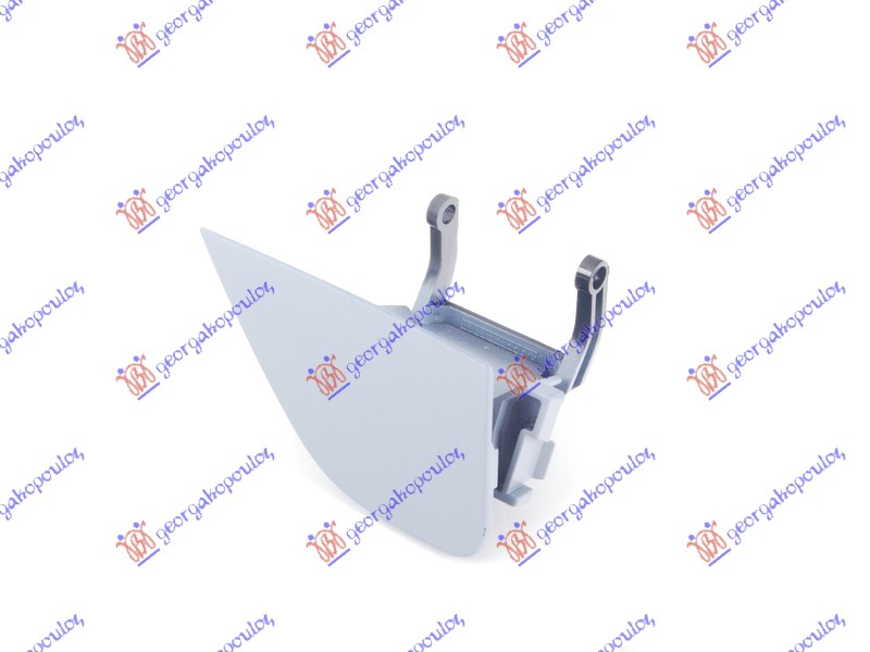 ΚΑΛΥΜΜΑ ΓΙΑ ΠΙΤΣΙΛΙΣΤΗΡΙ 2005- ΔΕΞ