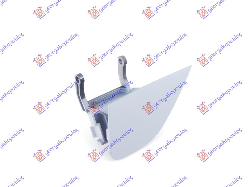 ΚΑΛΥΜΜΑ ΓΙΑ ΠΙΤΣΙΛΙΣΤΗΡΙ 2005- ΑΡ