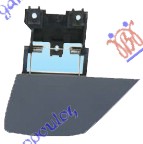 ΚΑΛΥΜΜΑ ΓΙΑ ΠΙΤΣΙΛΙΣΤΗΡΙ -2005 ΔΕΞ