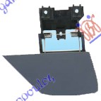 ΚΑΛΥΜΜΑ ΓΙΑ ΠΙΤΣΙΛΙΣΤΗΡΙ -2005 ΑΡ