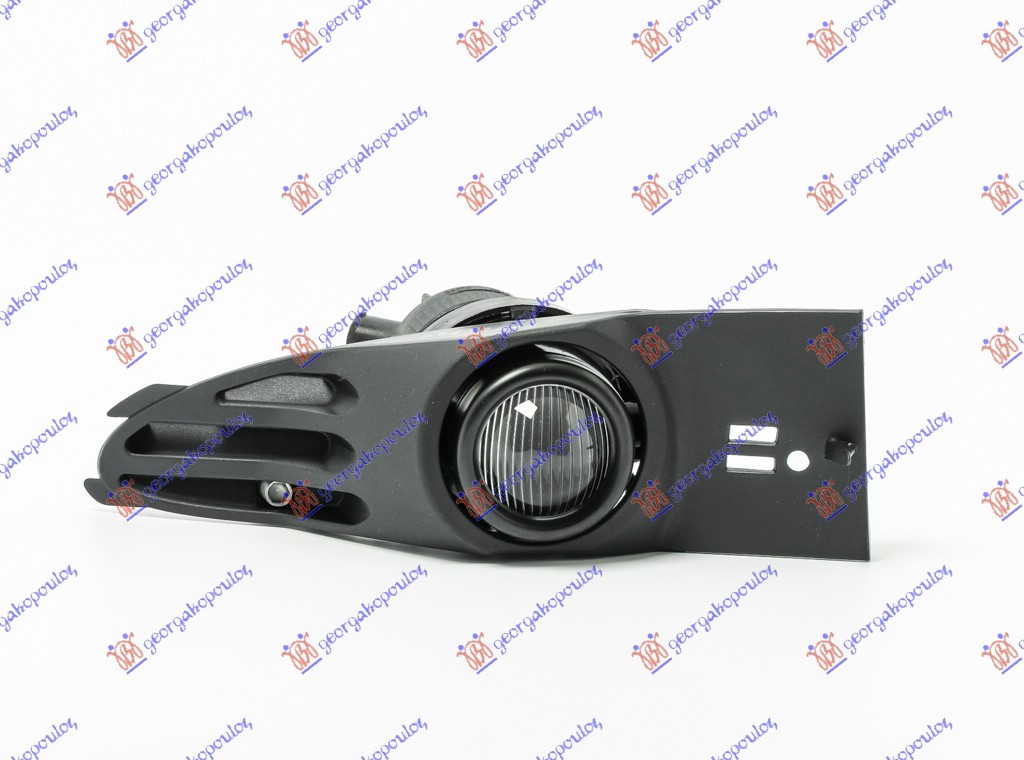 ΠΡΟΒΟΛΕΑΣ ΟΜΙΧΛΗΣ -2005 (E) (TYC) ΔΕΞ