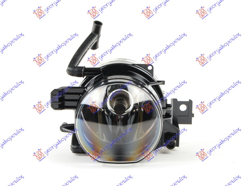 ΠΡΟΒΟΛΕΑΣ ΟΜΙΧΛΗΣ 2005- (E) (DEPO) ΔΕΞ