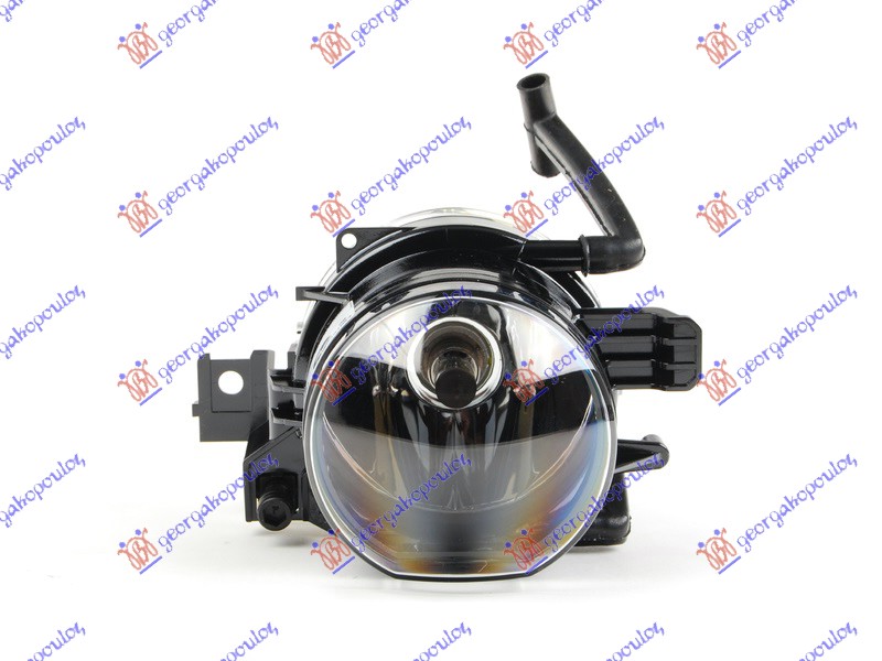 ΠΡΟΒΟΛΕΑΣ ΟΜΙΧΛΗΣ 2005- (E) (DEPO) ΑΡ