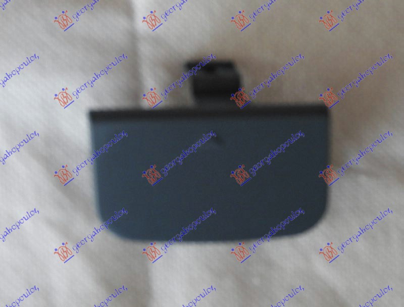 ΚΑΛΥΜΜΑ ΓΑΝΤΖΟΥ ΕΜΠΡΟΣ -2005