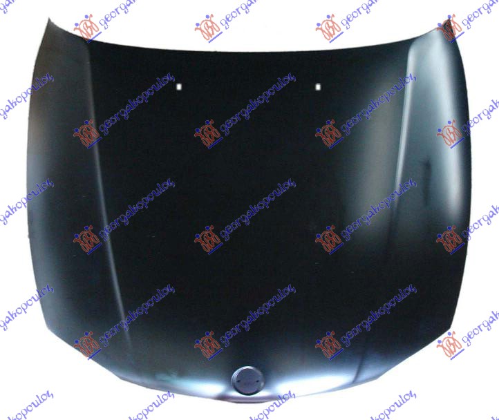 ΚΑΠΟ ΕΜΠΡΟΣ (Α ΠΟΙΟΤΗΤΑ)