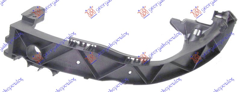 ΦΑΝΟΣΤΑΤΗΣ ΕΜΠΡΟΣ ΠΛΑΣΤΙΚΟΣ -2007 ΑΡ