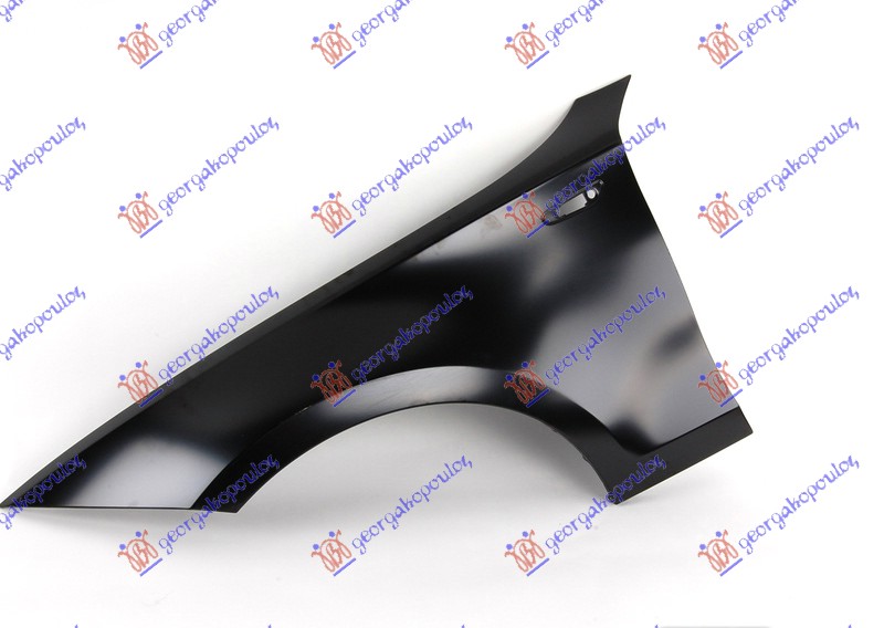 ΦΤΕΡΟ ΕΜΠΡΟΣ (Α ΠΟΙΟΤΗΤΑ) ΑΡ