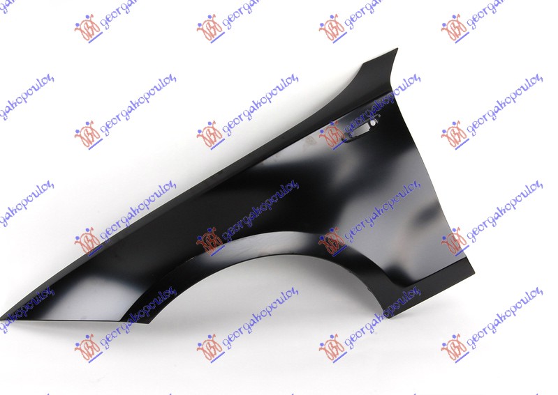 ΦΤΕΡΟ ΕΜΠΡΟΣ ΑΡ