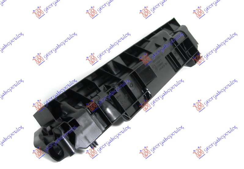 ΒΑΣΗ ΨΥΓΕΙΟΥ ΠΛΑΣΤΙΚΗ ΚΑΘΕΤΗ ΔΕΞ