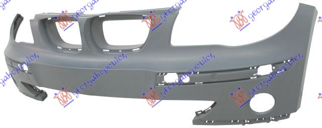 ΠΡΟΦΥΛΑΚΤΗΡΑΣ ΕΜΠΡΟΣ -2007 (ΣΤΡΟΓΓΥΛΟΙ ΠΡΟΒΟΛΕΙΣ)