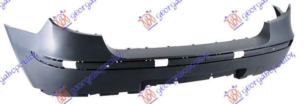 ΠΡΟΦΥΛΑΚΤΗΡΑΣ ΠΙΣΩ ΒΑΦΟΜΕΝΟΣ 5Π -2007