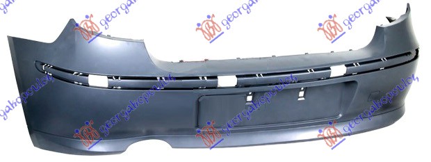 ΠΡΟΦΥΛΑΚΤΗΡΑΣ ΠΙΣΩ 3/5Π ΒΑΦΟΜΕΝΟΣ 2007-