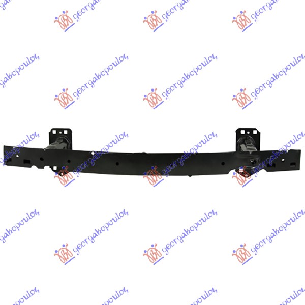 ΤΡΑΒΕΡΣΑ ΠΡΟΦΥΛΑΚΤΗΡΑ ΕΜΠΡΟΣ