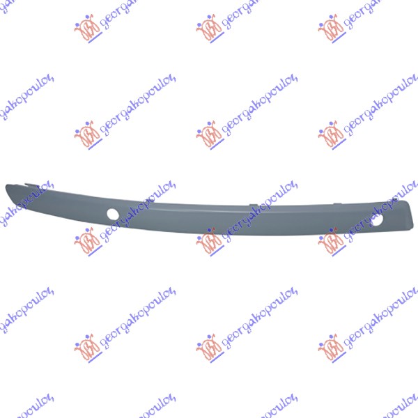 ΦΑΣΑ ΠΡΟΦΥΛΑΚΤΗΡΑ ΕΜΠΡΟΣ (ΜΕ PDS) 2007- ΔΕΞ