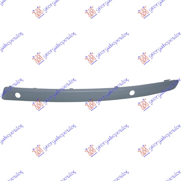 ΦΑΣΑ ΠΡΟΦΥΛΑΚΤΗΡΑ ΕΜΠΡΟΣ (ΜΕ PDS) 2007- ΑΡ