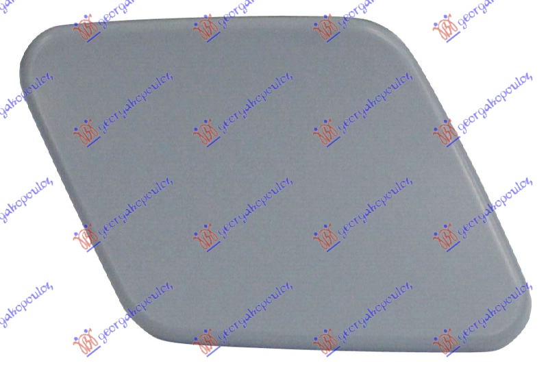 ΚΑΛΥΜΜΑ ΓΙΑ ΠΙΤΣΙΛΙΣΤΗΡΙ 2007- ΔΕΞ