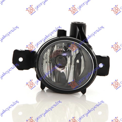 ΠΡΟΒΟΛΕΑΣ ΟΜΙΧΛΗΣ -2007 (E) (DEPO) ΔΕΞ