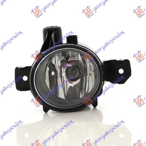 ΠΡΟΒΟΛΕΑΣ ΟΜΙΧΛΗΣ -2007 (E) (DEPO) ΑΡ