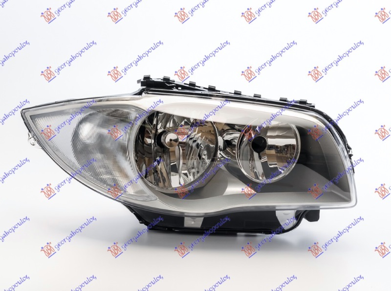 ΦΑΝΟΣ ΕΜΠΡΟΣ ΗΛΕΚΤΡΙΚΟΣ -2007 (Ε) (TYC) ΔΕΞ