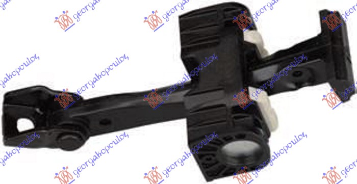 ΣΤΟΠ ΠΟΡΤΑΣ ΕΜΠΡΟΣ 5Π