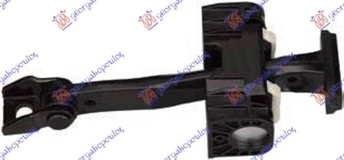 ΣΤΟΠ ΠΟΡΤΑΣ ΠΙΣΩ