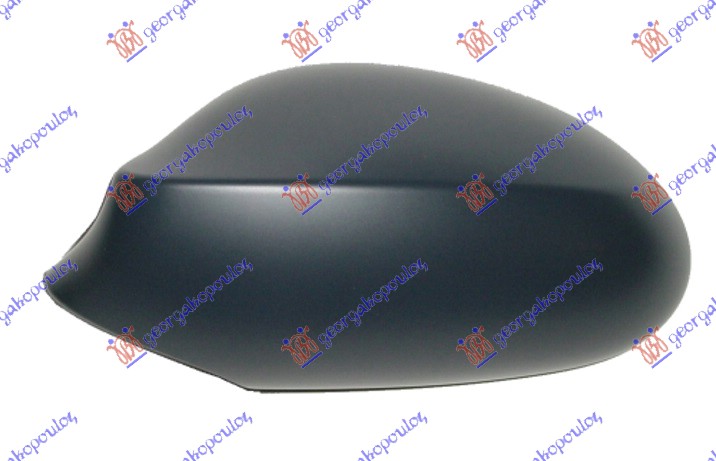 ΚΑΠΑΚΙ ΚΑΘΡΕΦΤΗ ΒΑΦΟΜΕΝΟ -2009 ΔΕΞ