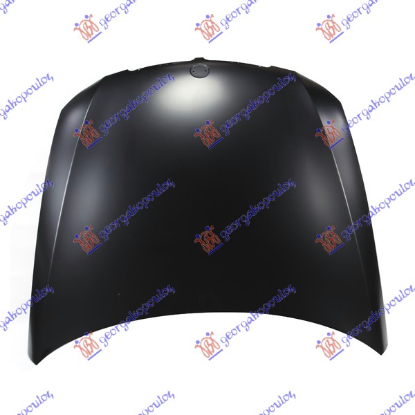 ΚΑΠΟ ΕΜΠΡΟΣ