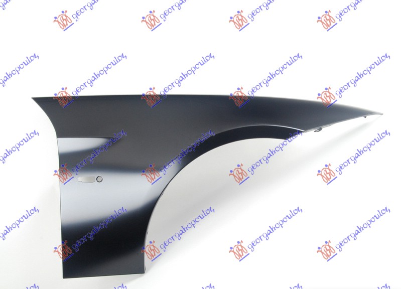 ΦΤΕΡΟ ΕΜΠΡΟΣ ΔΕΞ