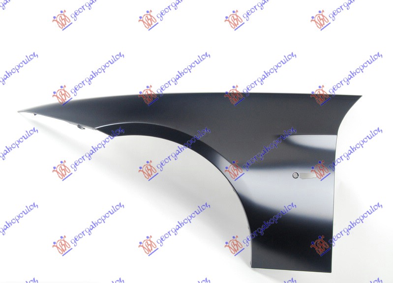 ΦΤΕΡΟ ΕΜΠΡΟΣ (Α ΠΟΙΟΤΗΤΑ) ΑΡ