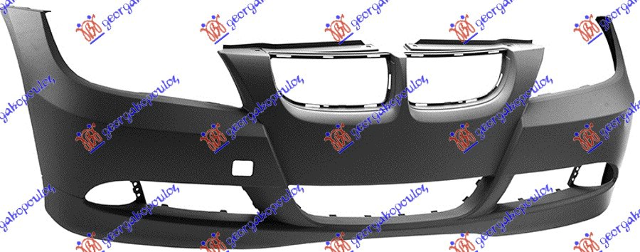 ΠΡΟΦΥΛΑΚΤΗΡΑΣ ΕΜΠΡΟΣ (Α ΠΟΙΟΤΗΤΑ)