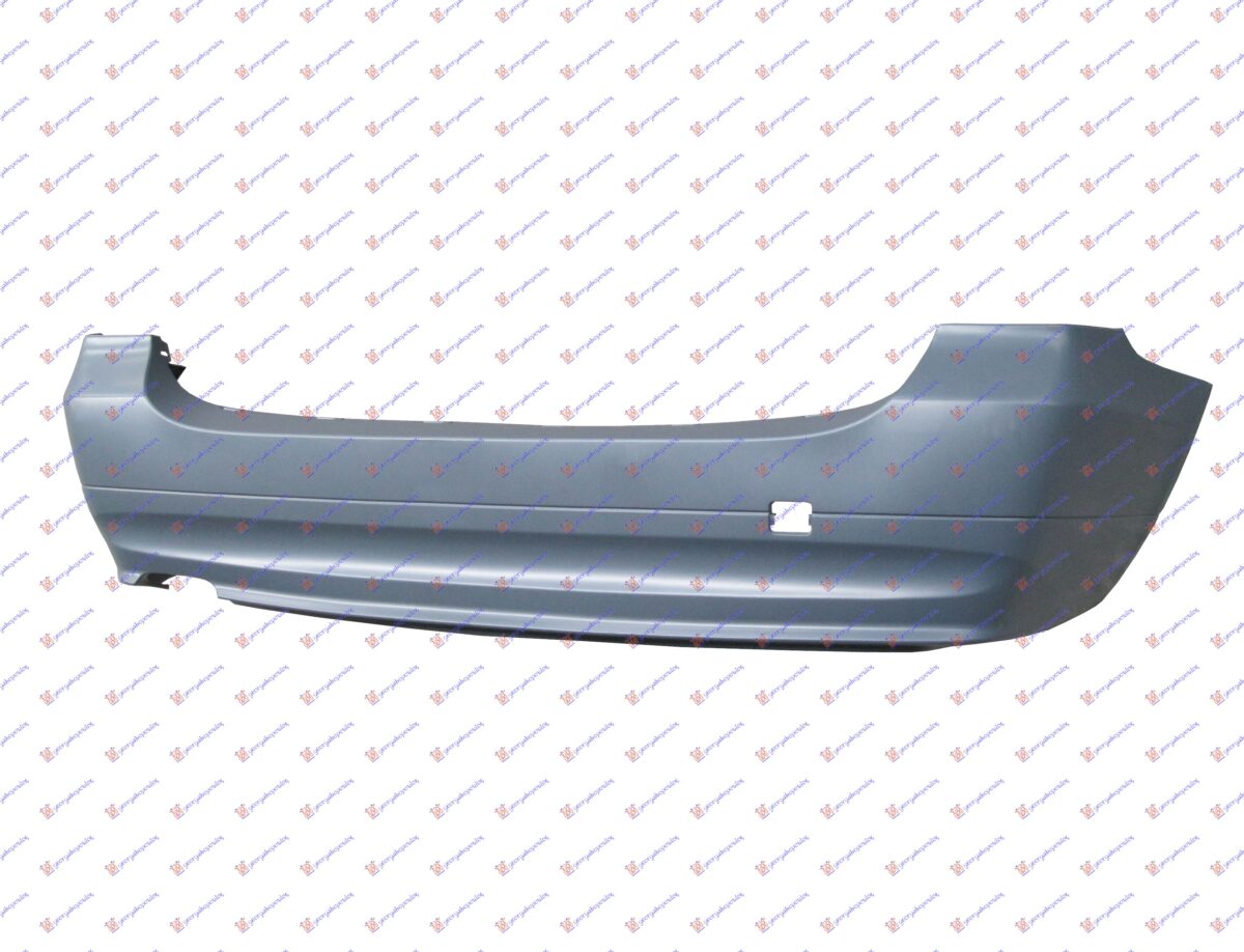 ΠΡΟΦΥΛΑΚΤΗΡΑΣ ΠΙΣΩ ΒΑΦΟΜΕΝΟΣ S.W.