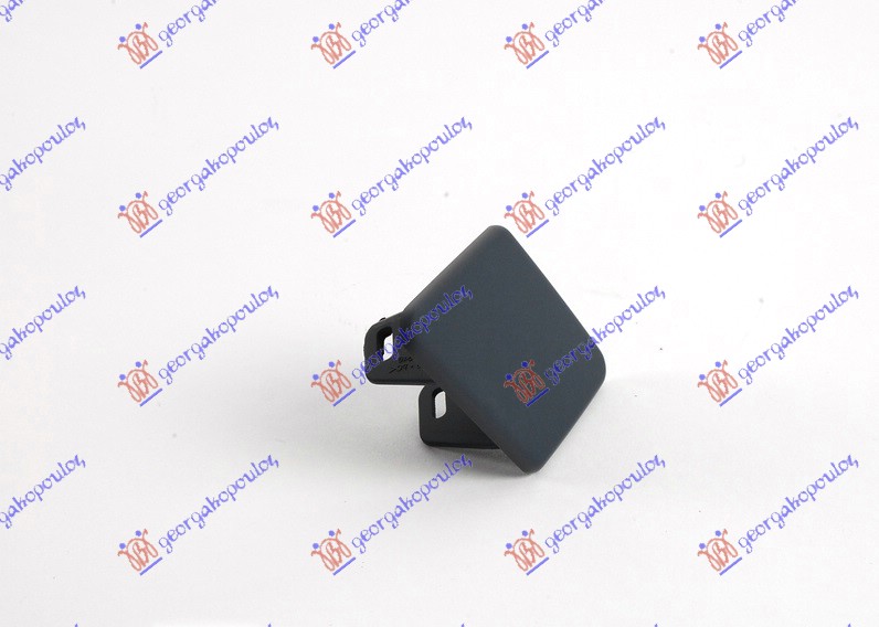 ΚΑΛΥΜΜΑ ΓΙΑ ΠΙΤΣΙΛΙΣΤΗΡΙ ΑΡ