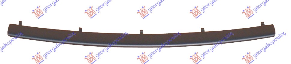 ΔΙΑΚΟΣΜΗΤΙΚΟ ΠΡΟΦΥΛΑΚΤΗΡΑ ΕΜΠΡΟΣ ΜΕΣΑΙΟ (ΠΑΝΩ ΣΤΟ ΔΙΧΤΥ)