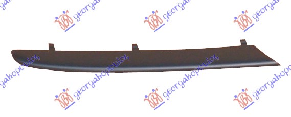 ΔΙΑΚΟΣΜΗΤΙΚΟ ΔΙΧΤΥΟΥ ΠΡΟΦΥΛΑΚΤΗΡΑ ΕΜΠΡΟΣ (2.5 cc) ΔΕΞ