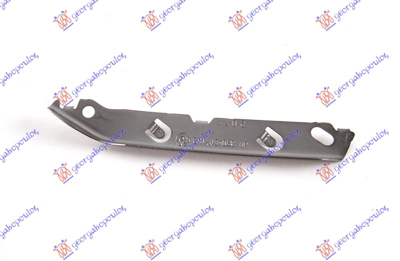 ΒΑΣΗ ΠΡΟΦΥΛΑΚΤΗΡΑ ΕΜΠΡΟΣ ΠΛΑΙΝΗ ΜΕΤΑΛΛΙΚΕΣ ΑΡ