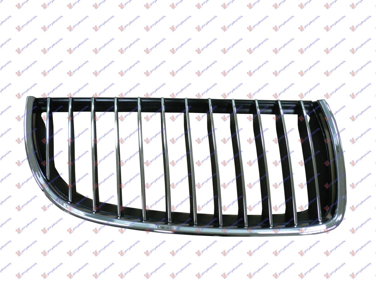 ΚΑΡΔΙΑ ΜΑΣΚΑΣ ΟΛΗ ΧΡΩΜΙΟ