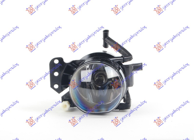 ΠΡΟΒΟΛΕΑΣ ΟΜΙΧΛΗΣ (HB4) (MARELLI) ΔΕΞ