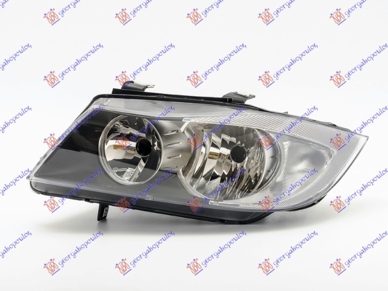 ΦΑΝΟΣ ΕΜΠΡΟΣ ΗΛΕΚΤΡΙΚΟΣ (ΤΥΠΟΥ VALEO) (Ε) (TYC) ΑΡ