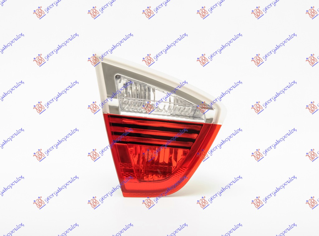 ΦΑΝΟΣ ΠΙΣΩ ΕΣΩ (Ε) (DEPO) ΑΡ