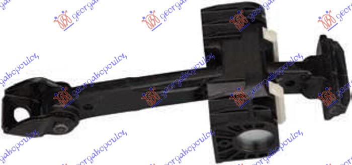 ΣΤΟΠ ΠΟΡΤΑΣ ΕΜΠΡΟΣ