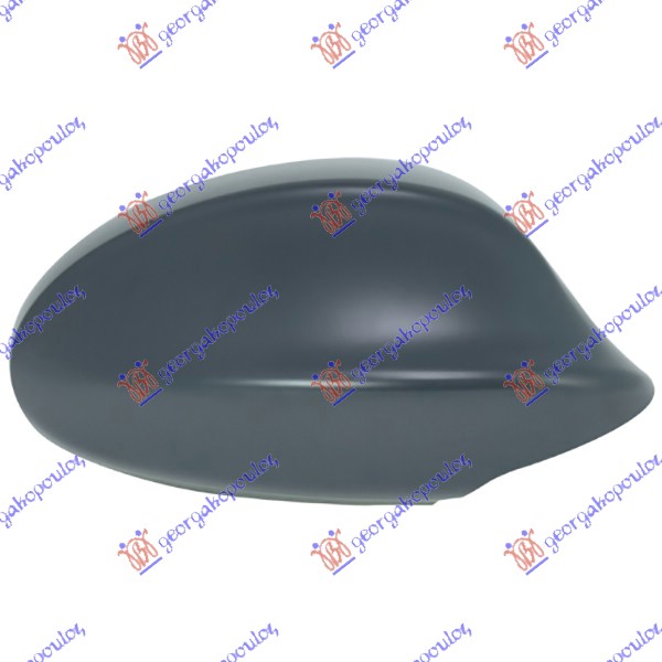 ΚΑΠΑΚΙ ΚΑΘΡΕΦΤΗ ΒΑΦΟΜΕΝΟ ΔΕΞ