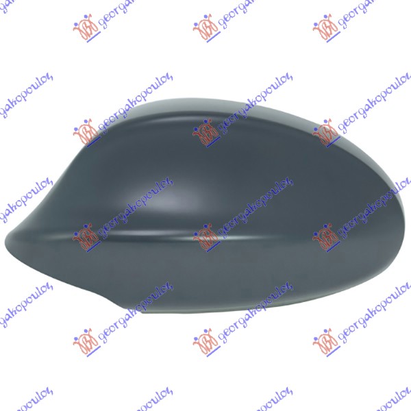 ΚΑΠΑΚΙ ΚΑΘΡΕΦΤΗ ΒΑΦΟΜΕΝΟ ΑΡ