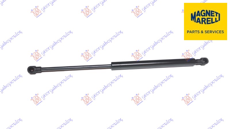 ΑΜΟΡΤΙΣΕΡ ΚΑΠΟ ΕΜΠΡΟΣ (395L-330N) (MARELLI)